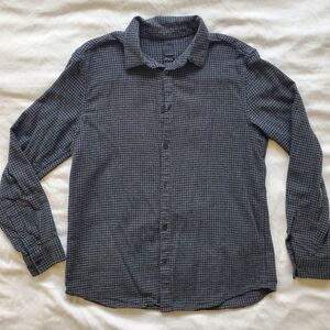 H&M Button Down Shirt